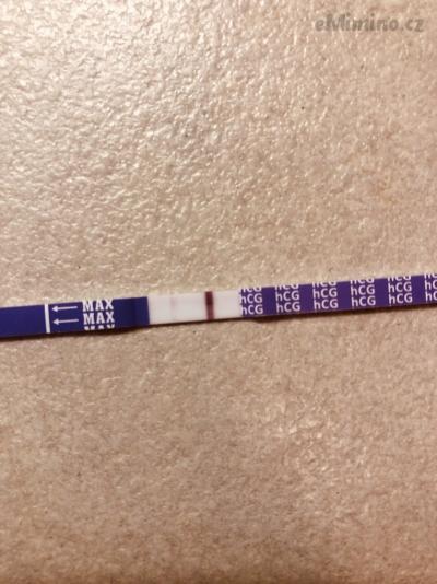 E8B4DE9D-31B7-4E10-B5D6-D4061F700FD3.jpeg