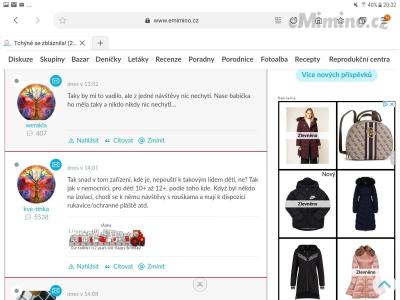 Screenshot_20191213-203227.png