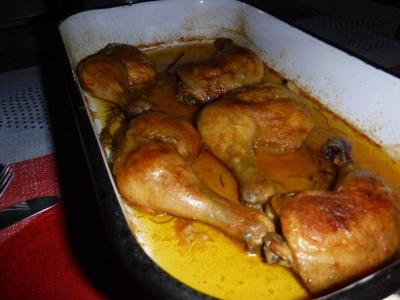 DSCF3852.JPG