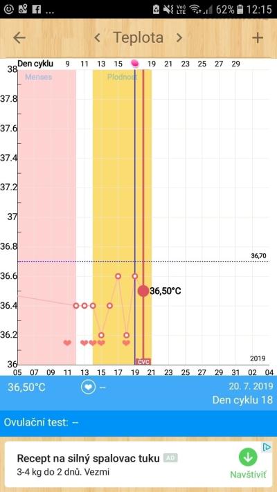 Screenshot_20190720-121530.jpg