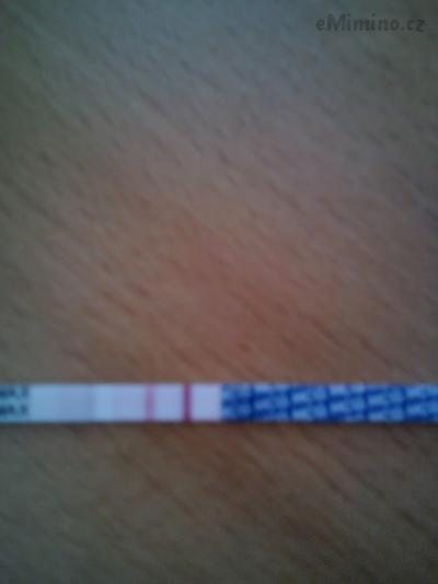 Lenovo_A1000_IMG_20190911_134355.jpg