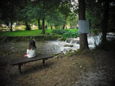 DSCF3986.JPG