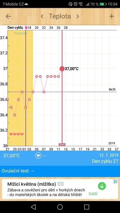 Screenshot_20190712-155400.png