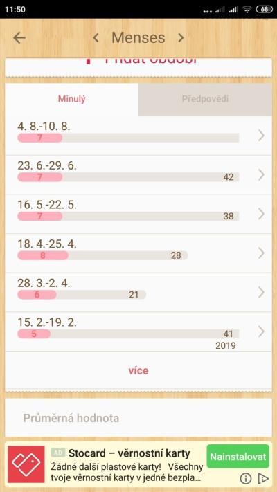 Screenshot_2019-08-22-11-50-07-764_com.popularapp.periodcalendar.png