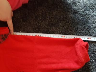 20191025_114935.jpg