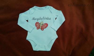 stažený soubor (43).jpg