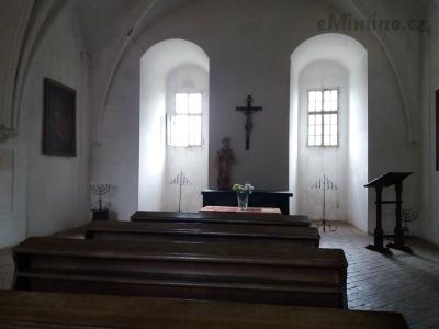 20190623_101210.jpg