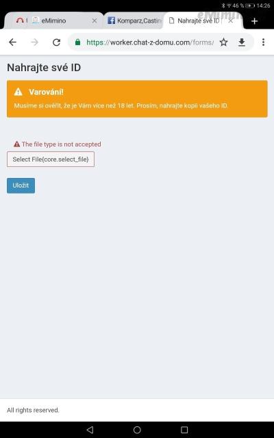 Screenshot_20190825-142628.png