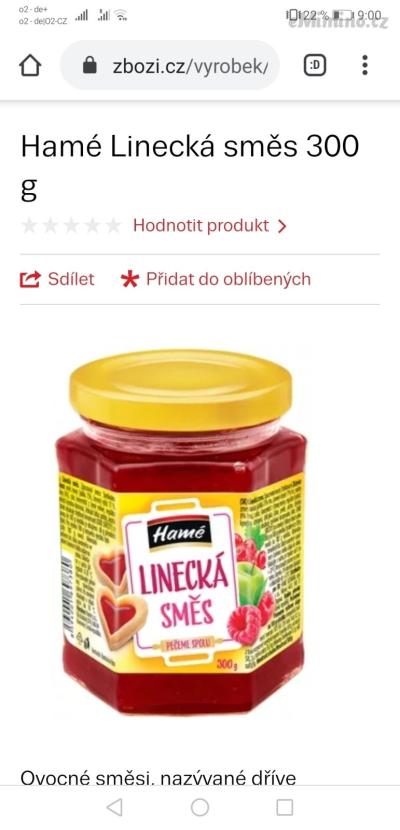 Screenshot_20191219_090022_com.android.chrome.jpg