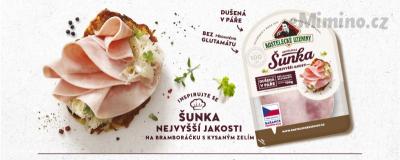 nejvyssi_jakosti_popis.jpg