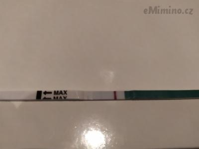 IMG_20191213_050454.jpg