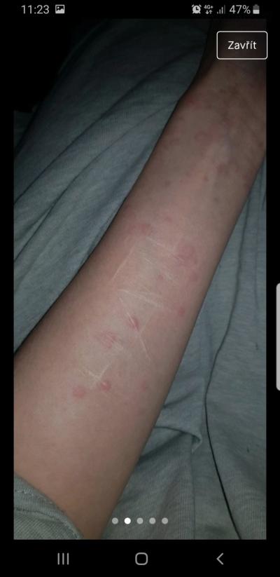 Screenshot_20190726-112347_Vinted.jpg