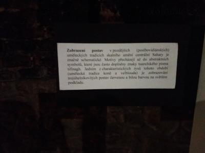 20190915_105120.jpg