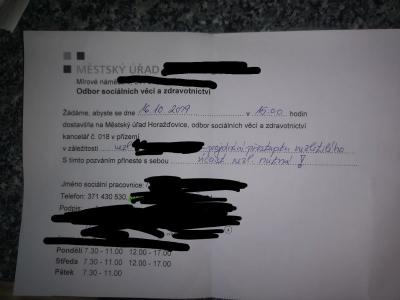 IMG_20191011_160939.jpg