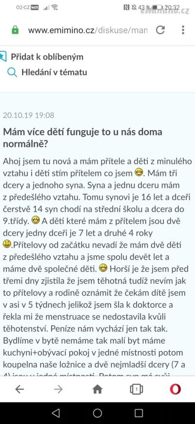 Screenshot_20191101_203239_com.opera.browser.jpg