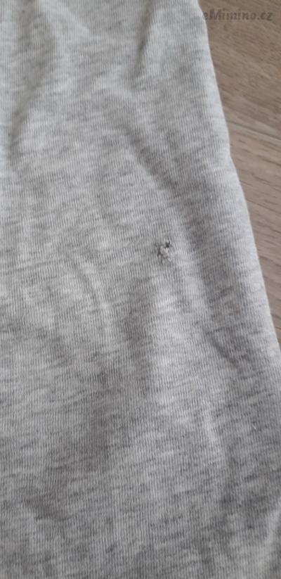 20190619_131922.jpg