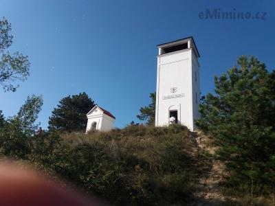 20190912_162242.jpg