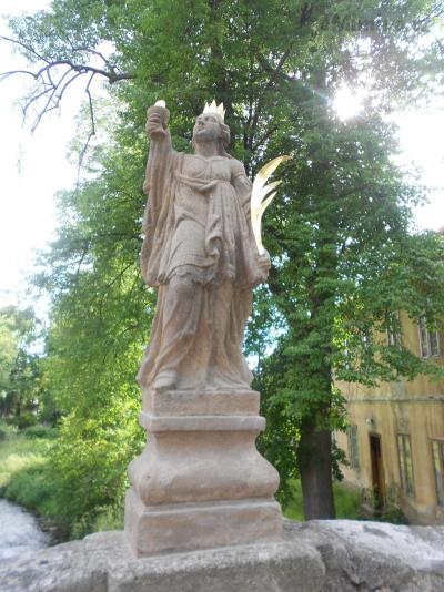 DSCN0112.JPG