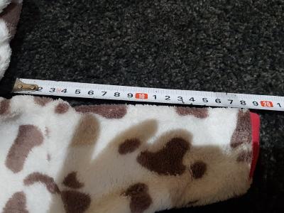 20191115_200528.jpg