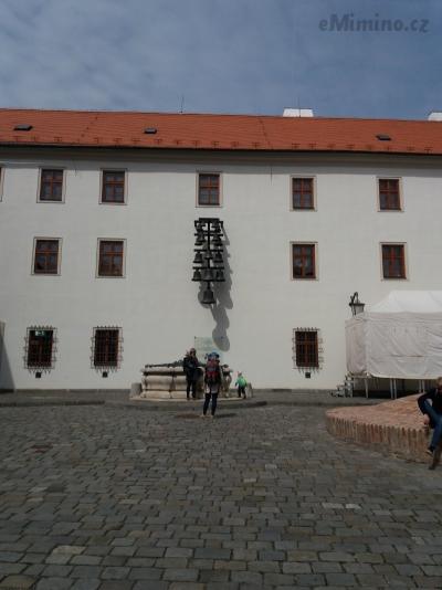 20190511_110519.jpg