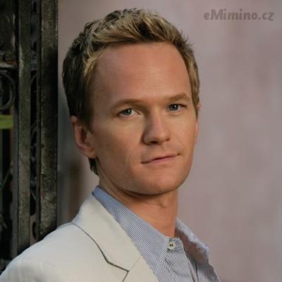 HarrisNP_Profile_Photo.jpg