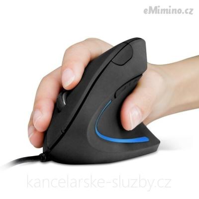 _vyrn_409mys-anker.jpg
