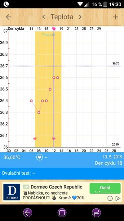 Screenshot_20190513-193006.png