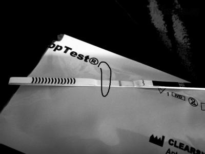 IMG_20191110_131853.jpg