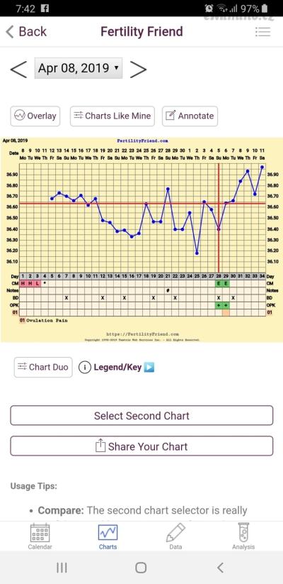 Screenshot_20190511-074235_FF Mobile.jpg