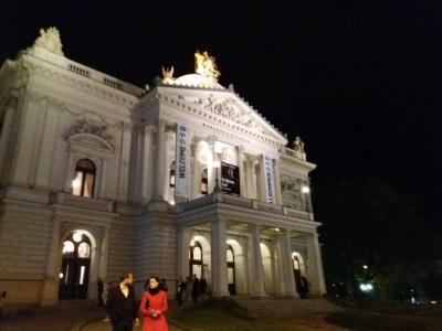 20190510_212434.jpg