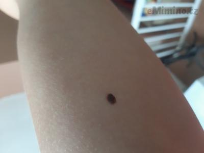 20190707_153855.jpg