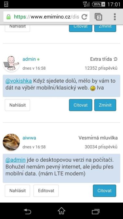Screenshot_2019-10-05-17-01-55.png