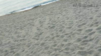 IMG_20190606_055429.jpg