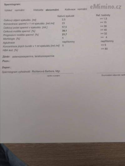 IMG_20191118_124604.jpg