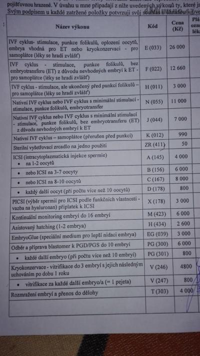 6524786.jpg