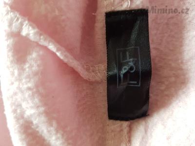 20190917_105002.jpg
