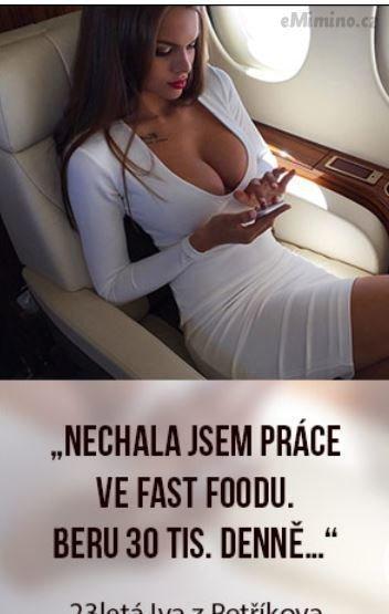 reklama.JPG