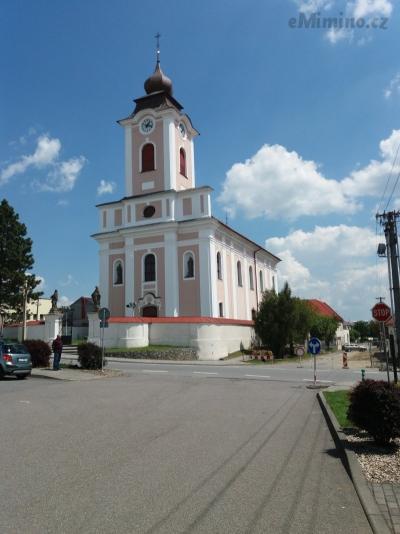20190605_132056.jpg