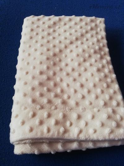 IMG_20190919_095819.jpg