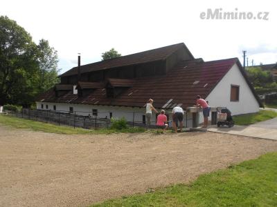 DSCN0135.JPG