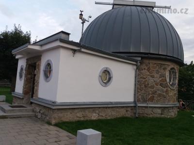 20190815_193313.jpg