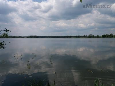 20190605_134129.jpg