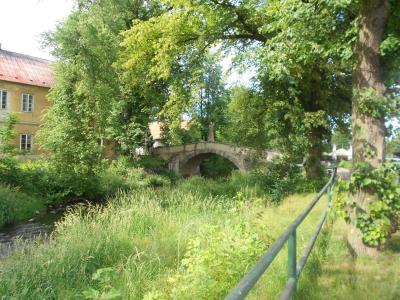 DSCN0110.JPG