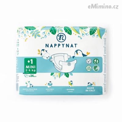 Nappynat.jpg
