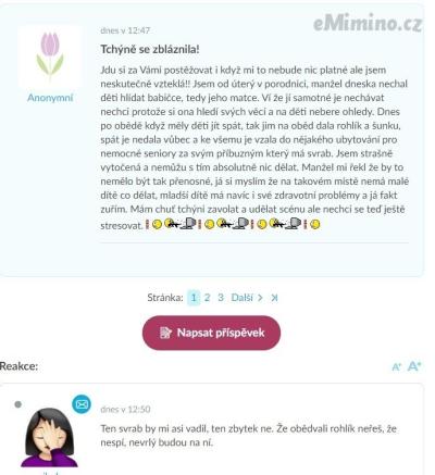 Poznámka 2019-12-13 161353.png