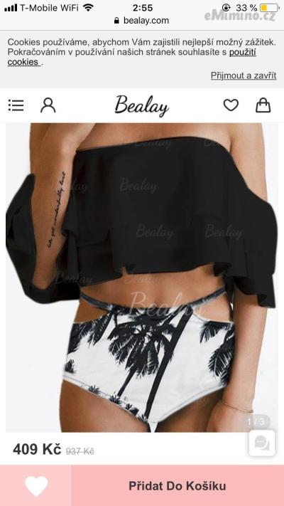 52D724D9-A8B2-4C1D-B5A6-42DE38A8EC41.png