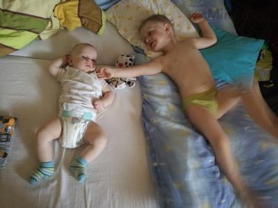 IMG_20190612_163201.jpg