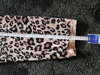 20190917_094747.jpg