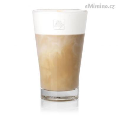 latte_macchiato.jpg