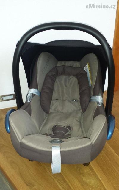 chxR8nxLooNE_s1600x1600.jpg